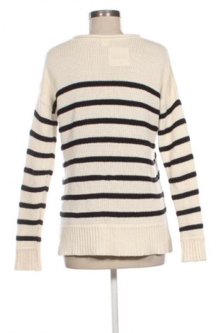 Dámský svetr H&M, Velikost XS, Barva Vícebarevné, Cena  425,00 Kč