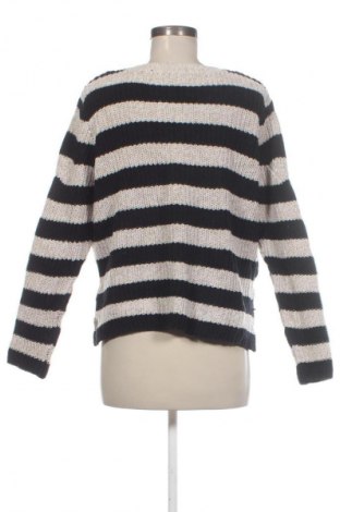 Γυναικείο πουλόβερ H&M, Μέγεθος L, Χρώμα Πολύχρωμο, Τιμή 12,99 €