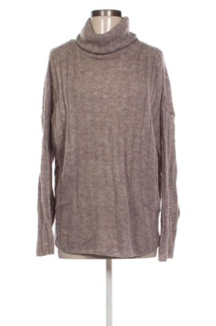 Damenpullover H&M, Größe S, Farbe Mehrfarbig, Preis 6,99 €