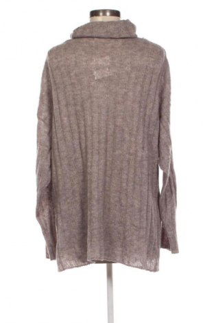 Damenpullover H&M, Größe S, Farbe Mehrfarbig, Preis 6,99 €