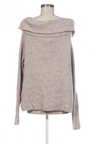 Női pulóver H&M, Méret XXL, Szín Bézs, Ár 5 099 Ft