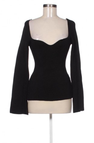 Női pulóver H&M, Méret M, Szín Fekete, Ár 11 439 Ft