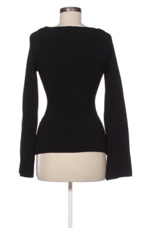 Női pulóver H&M, Méret M, Szín Fekete, Ár 11 439 Ft