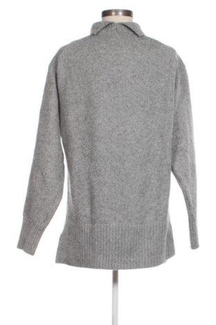 Γυναικείο πουλόβερ H&M, Μέγεθος XS, Χρώμα Γκρί, Τιμή 13,99 €