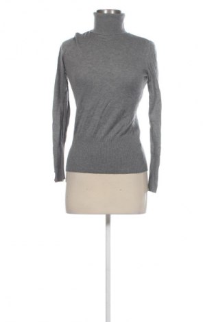 Pulover de femei H&M, Mărime S, Culoare Gri, Preț 35,99 Lei