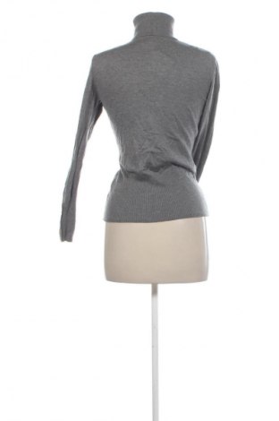 Pulover de femei H&M, Mărime S, Culoare Gri, Preț 35,99 Lei