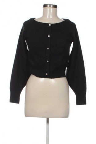 Női pulóver H&M, Méret XS, Szín Fekete, Ár 4 469 Ft