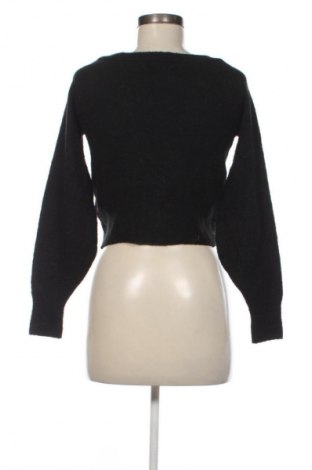 Női pulóver H&M, Méret XS, Szín Fekete, Ár 4 469 Ft