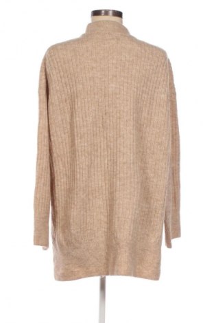 Dámsky pulóver H&M, Veľkosť S, Farba Béžová, Cena  11,95 €