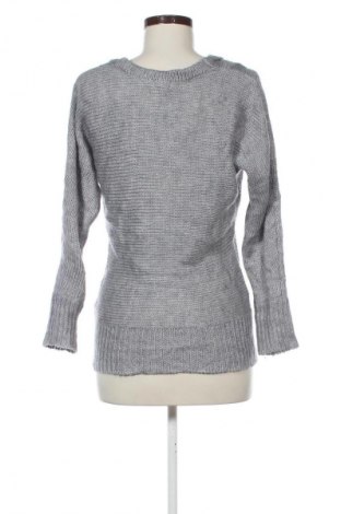 Damenpullover H&M, Größe XS, Farbe Grau, Preis 14,99 €