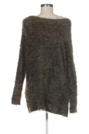 Női pulóver H&M, Méret S, Szín Zöld, Ár 4 679 Ft