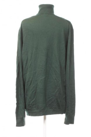 Дамски пуловер H&M, Размер XL, Цвят Зелен, Цена 9,71 €