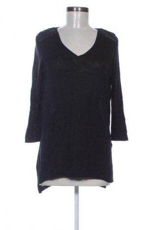 Damenpullover H&M, Größe S, Farbe Schwarz, Preis 11,99 €
