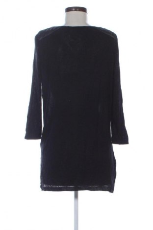 Damenpullover H&M, Größe S, Farbe Schwarz, Preis 11,99 €