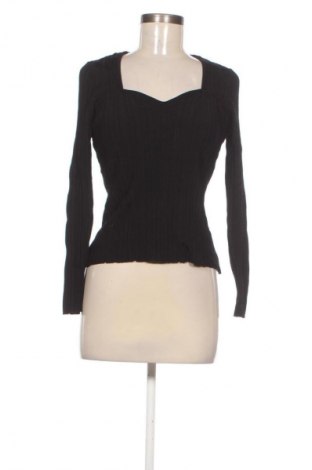 Női pulóver H&M, Méret S, Szín Fekete, Ár 2 499 Ft