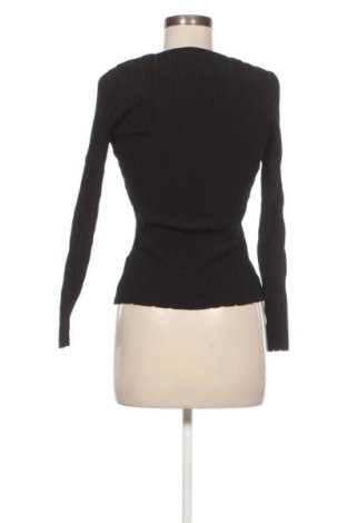 Női pulóver H&M, Méret S, Szín Fekete, Ár 2 499 Ft