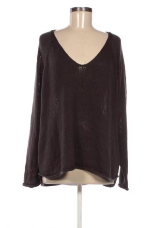 Damenpullover H&M, Größe XL, Farbe Grün, Preis 12,99 €