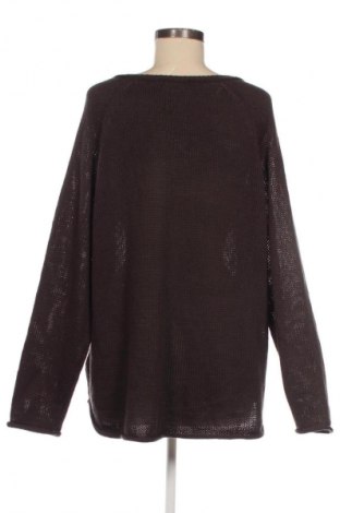 Damenpullover H&M, Größe XL, Farbe Grün, Preis 12,99 €