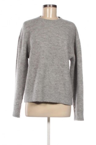 Dámsky pulóver H&M, Veľkosť S, Farba Sivá, Cena  14,77 €