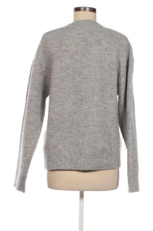 Dámsky pulóver H&M, Veľkosť S, Farba Sivá, Cena  14,77 €