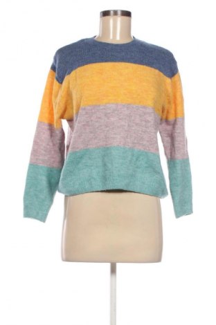 Női pulóver H&M, Méret S, Szín Sokszínű, Ár 4 839 Ft