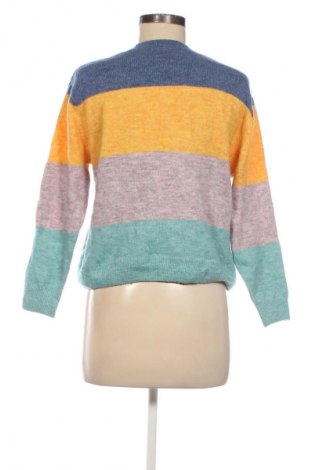 Női pulóver H&M, Méret S, Szín Sokszínű, Ár 4 839 Ft