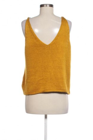 Damski sweter H&M, Rozmiar M, Kolor Pomarańczowy, Cena 24,99 zł