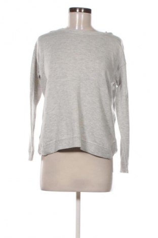 Dámsky pulóver H&M, Veľkosť XS, Farba Sivá, Cena  14,74 €