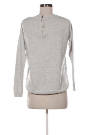 Dámsky pulóver H&M, Veľkosť XS, Farba Sivá, Cena  14,74 €