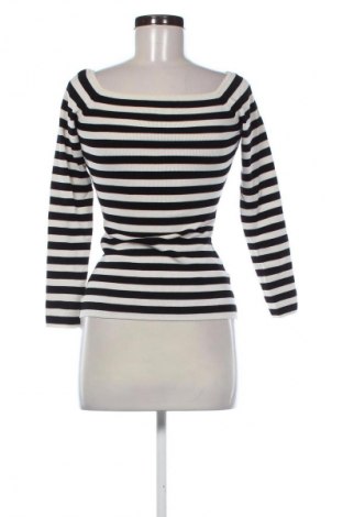 Дамски пуловер H&M, Размер S, Цвят Многоцветен, Цена 5,62 €