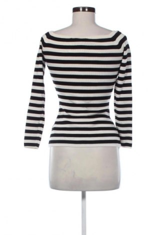 Дамски пуловер H&M, Размер S, Цвят Многоцветен, Цена 5,62 €