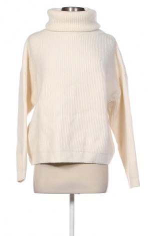 Damenpullover H&M, Größe XS, Farbe Ecru, Preis 14,77 €
