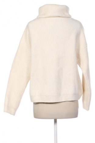 Damenpullover H&M, Größe XS, Farbe Ecru, Preis 14,77 €