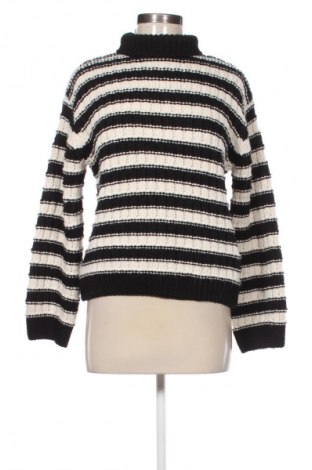 Damenpullover H&M, Größe S, Farbe Mehrfarbig, Preis 14,74 €
