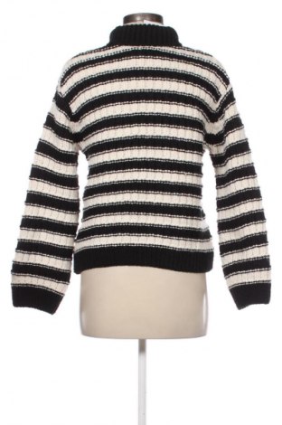 Damenpullover H&M, Größe S, Farbe Mehrfarbig, Preis 14,74 €