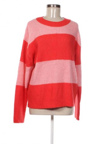 Damenpullover H&M, Größe M, Farbe Mehrfarbig, Preis 21,95 €