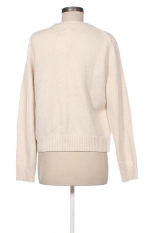 Női pulóver H&M, Méret M, Szín Bézs, Ár 6 092 Ft