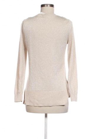 Damenpullover H&M, Größe S, Farbe Golden, Preis 14,77 €