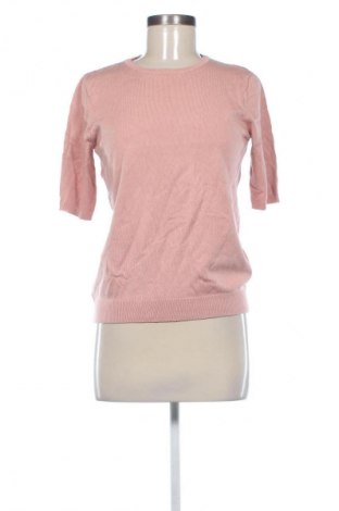 Dámský svetr H&M, Velikost M, Barva Béžová, Cena  139,00 Kč