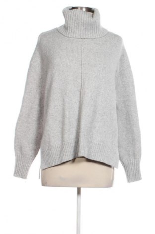 Damenpullover H&M, Größe S, Farbe Grau, Preis 14,77 €