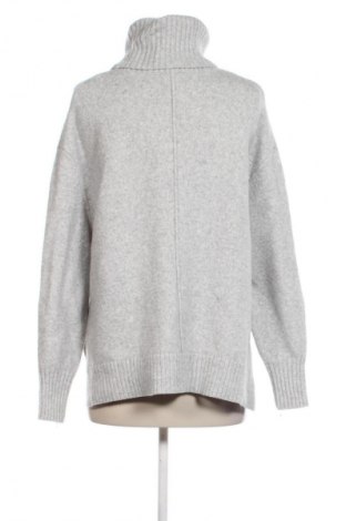 Damenpullover H&M, Größe S, Farbe Grau, Preis 14,77 €