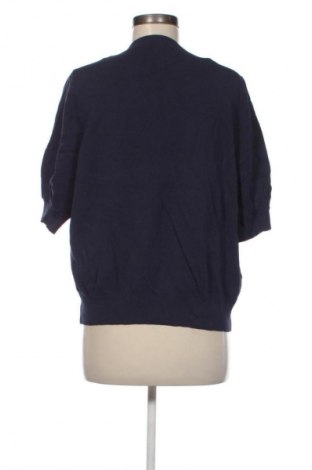 Γυναικείο πουλόβερ H&M, Μέγεθος XL, Χρώμα Μπλέ, Τιμή 7,99 €