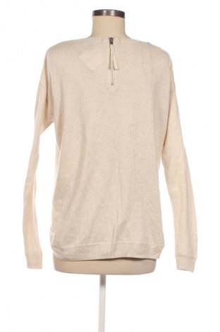 Dámský svetr H&M, Velikost S, Barva Béžová, Cena  425,00 Kč