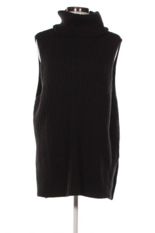 Damenpullover H&M, Größe M, Farbe Schwarz, Preis 23,18 €