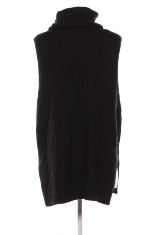 Damenpullover H&M, Größe M, Farbe Schwarz, Preis 23,18 €