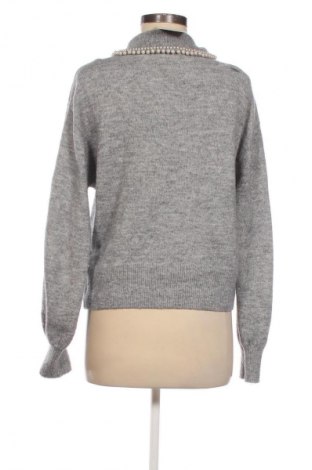 Damenpullover H&M, Größe S, Farbe Grau, Preis € 15,00