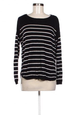 Damenpullover H&M, Größe S, Farbe Mehrfarbig, Preis € 15,00