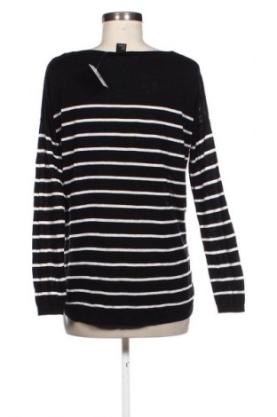 Damenpullover H&M, Größe S, Farbe Mehrfarbig, Preis € 15,00