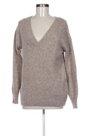 Damenpullover H&M, Größe XS, Farbe Beige, Preis € 15,00