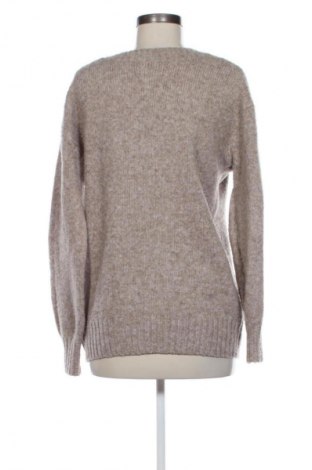 Damenpullover H&M, Größe XS, Farbe Beige, Preis € 15,00